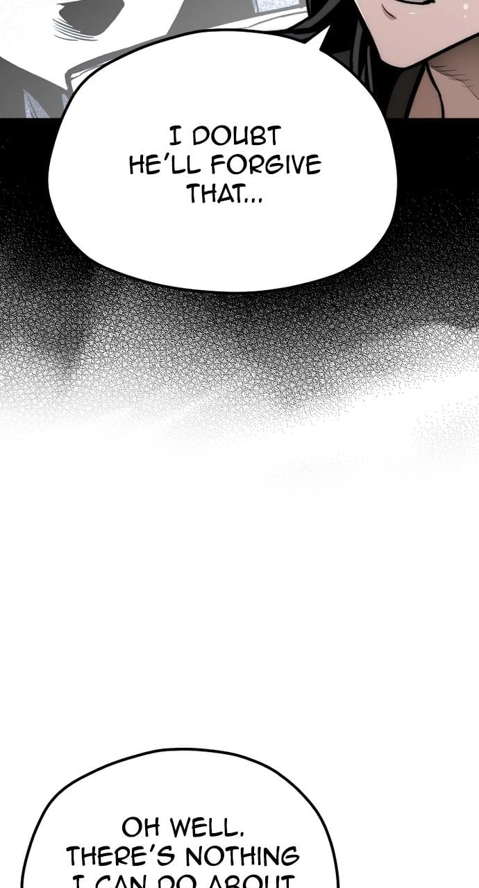 Murim Rpg Simulation Chapter 57 - Page 140