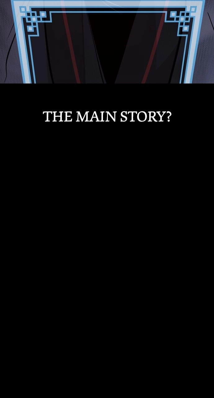 Murim Rpg Simulation Chapter 57 - Page 155