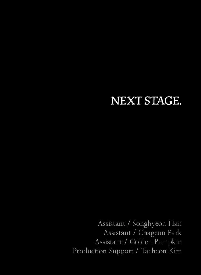 Murim Rpg Simulation Chapter 57 - Page 156