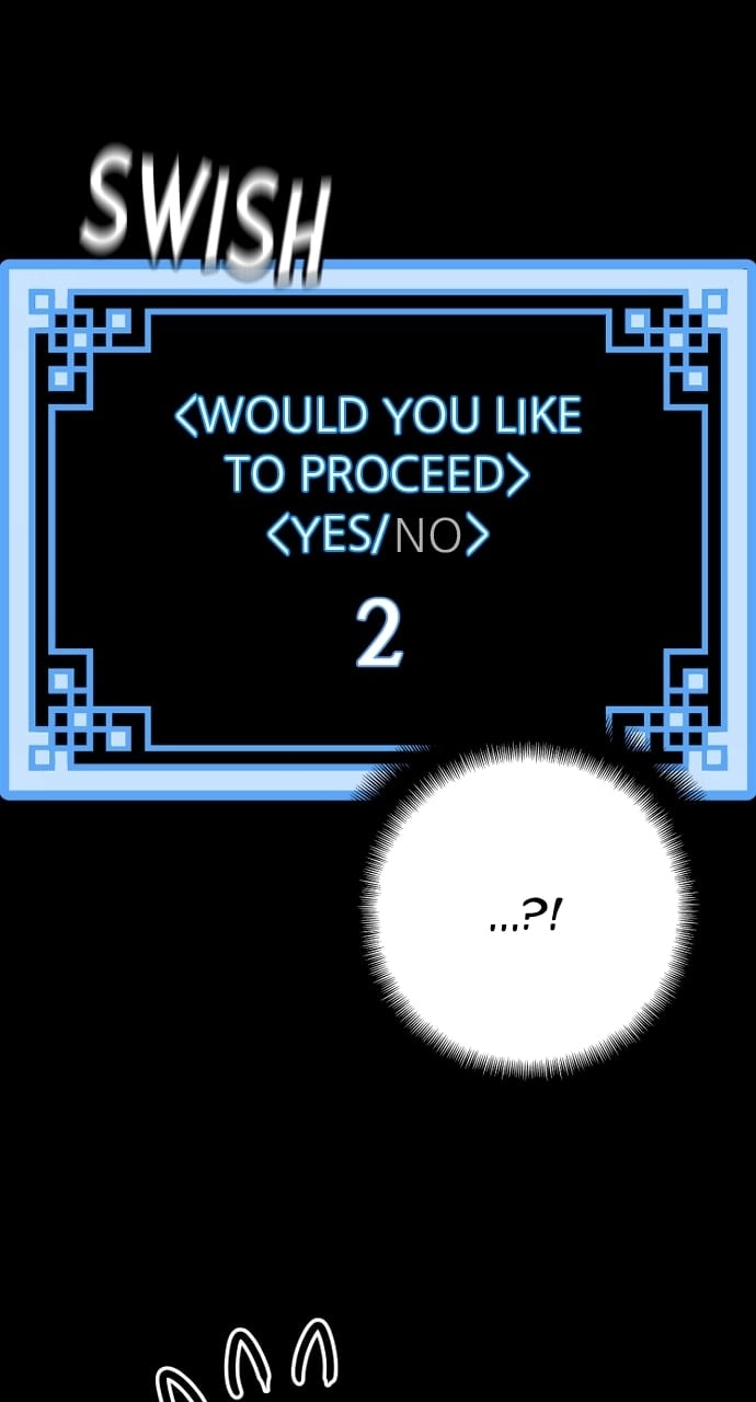 Murim Rpg Simulation Chapter 58 - Page 4