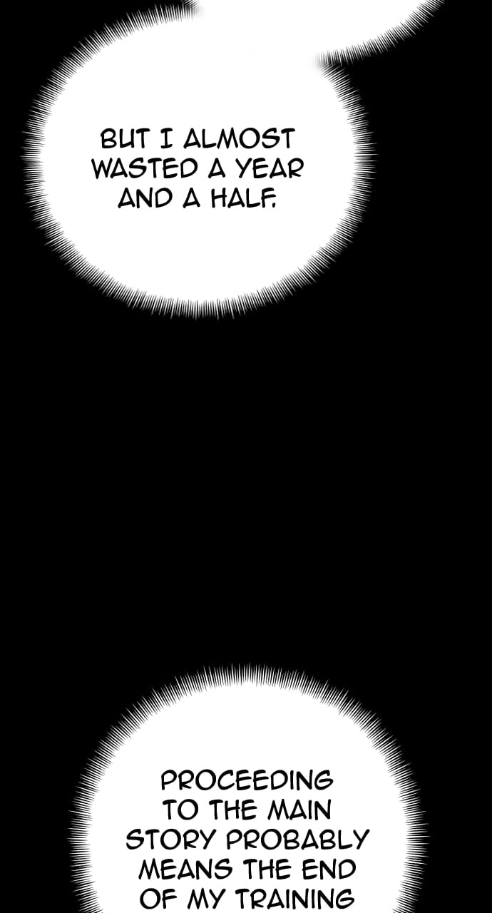 Murim Rpg Simulation Chapter 58 - Page 7