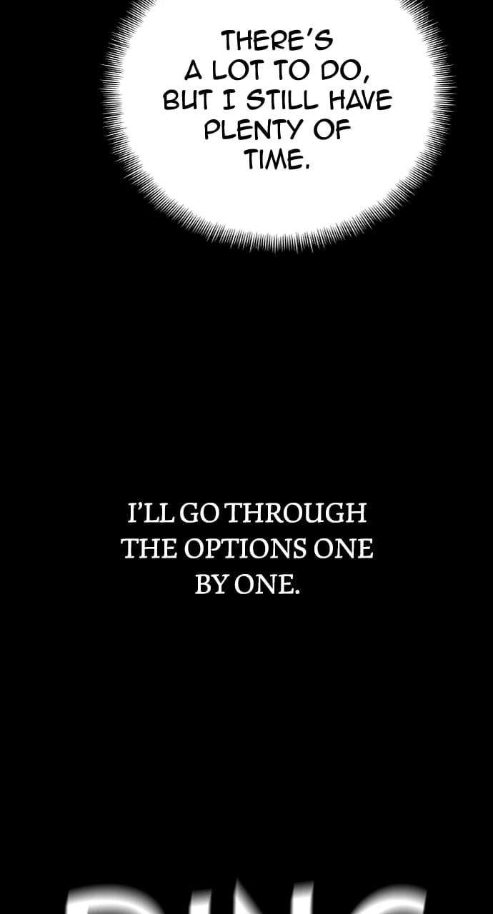 Murim Rpg Simulation Chapter 58 - Page 13