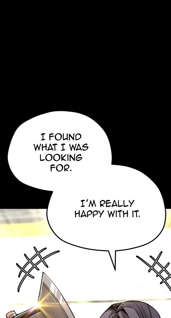 Murim Rpg Simulation Chapter 58 - Page 28