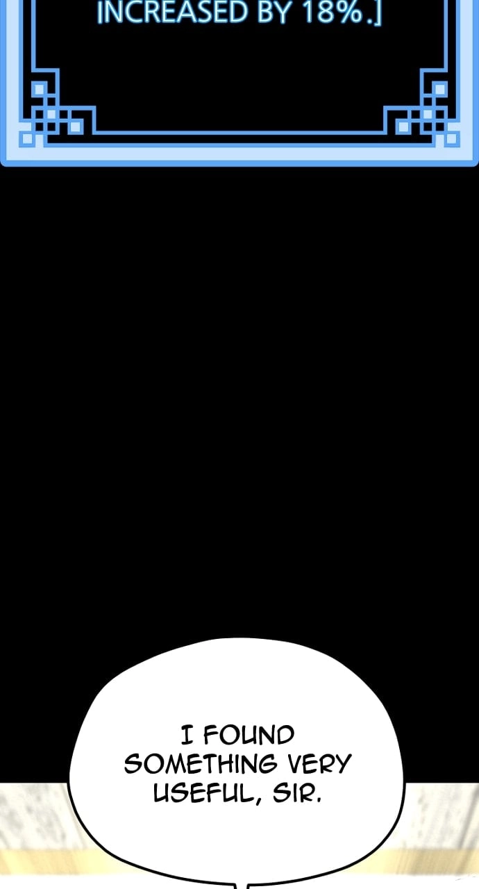 Murim Rpg Simulation Chapter 58 - Page 30