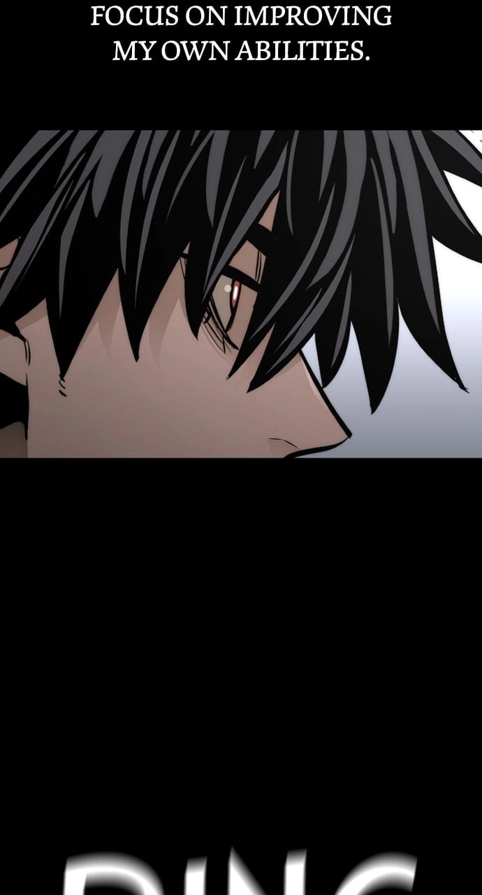 Murim Rpg Simulation Chapter 58 - Page 51
