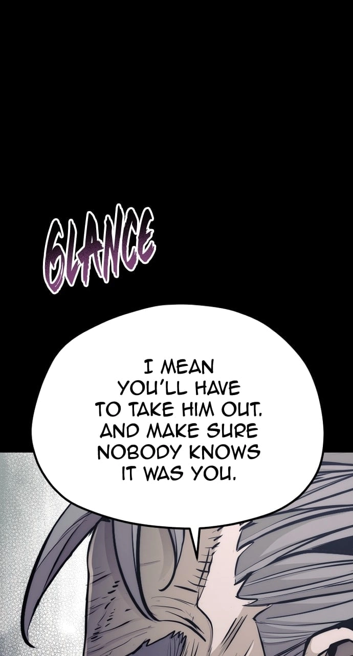 Murim Rpg Simulation Chapter 58 - Page 80