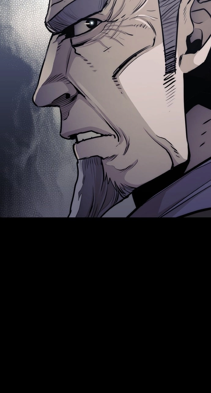 Murim Rpg Simulation Chapter 58 - Page 81