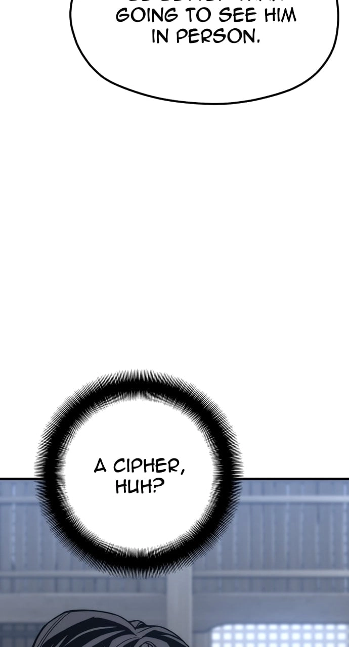 Murim Rpg Simulation Chapter 58 - Page 98