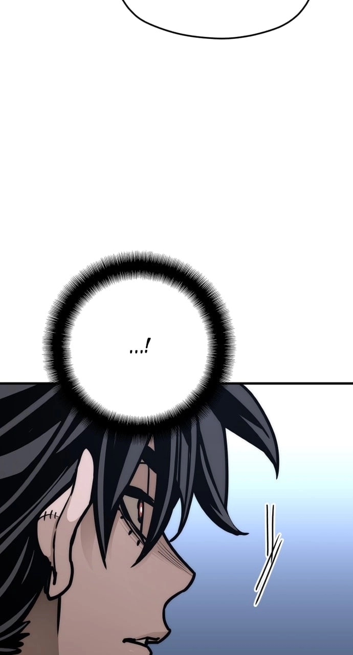 Murim Rpg Simulation Chapter 58 - Page 109