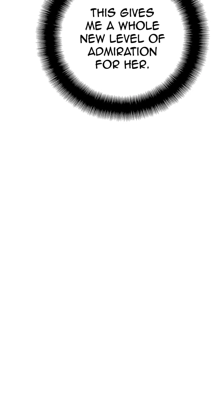 Murim Rpg Simulation Chapter 58 - Page 113