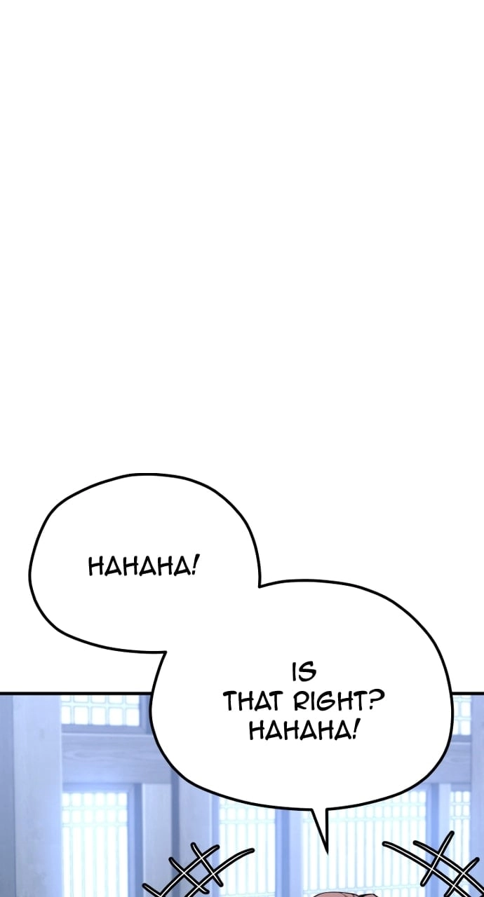 Murim Rpg Simulation Chapter 58 - Page 119