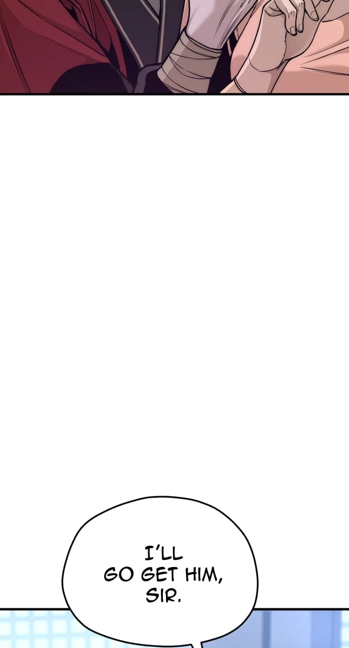 Murim Rpg Simulation Chapter 58 - Page 122