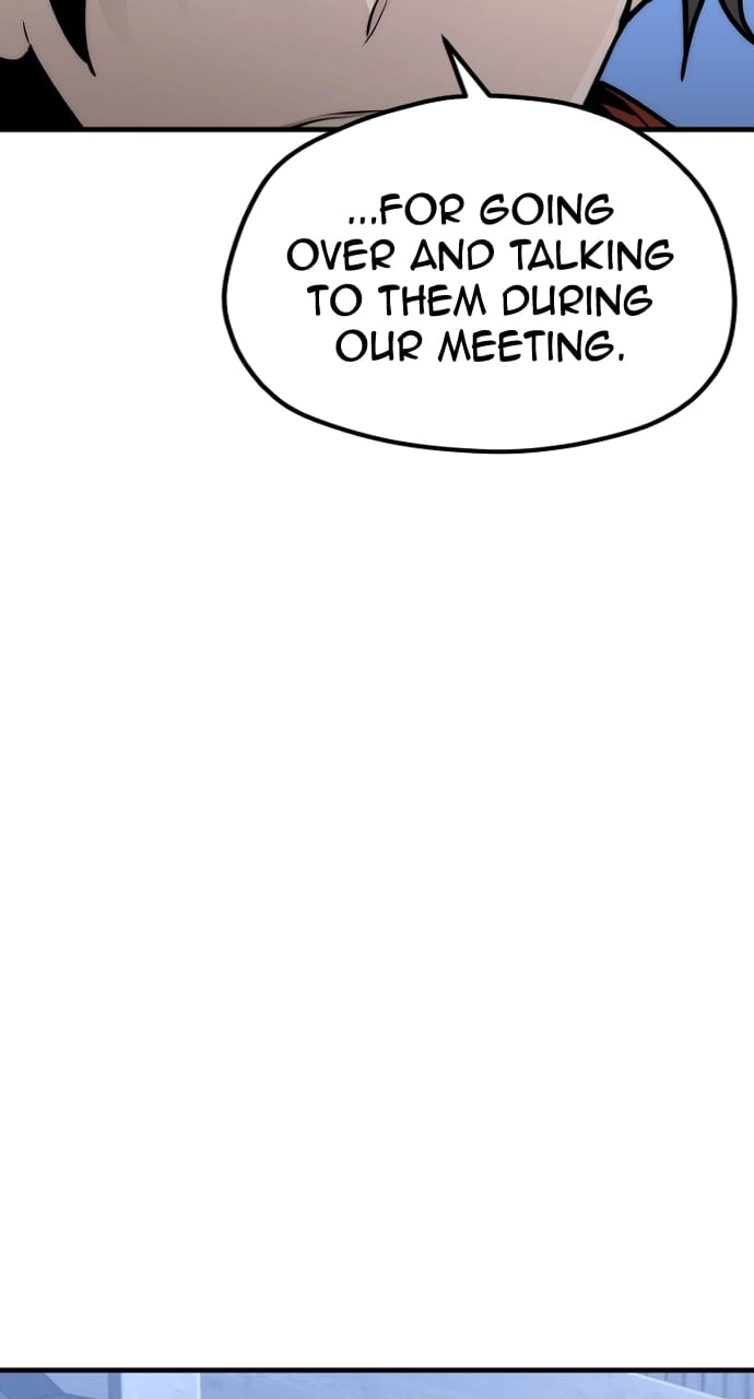 Murim Rpg Simulation Chapter 58 - Page 126