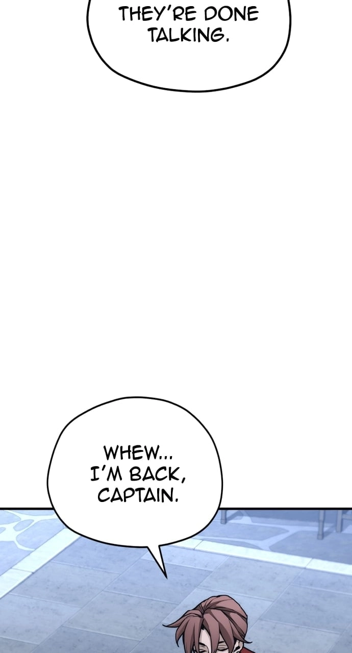 Murim Rpg Simulation Chapter 58 - Page 128
