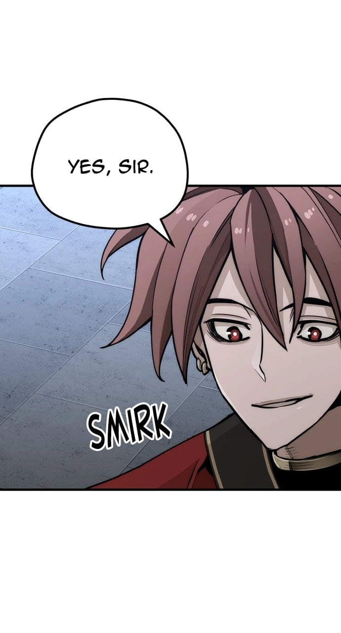 Murim Rpg Simulation Chapter 58 - Page 130
