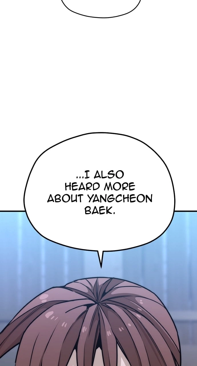 Murim Rpg Simulation Chapter 58 - Page 133