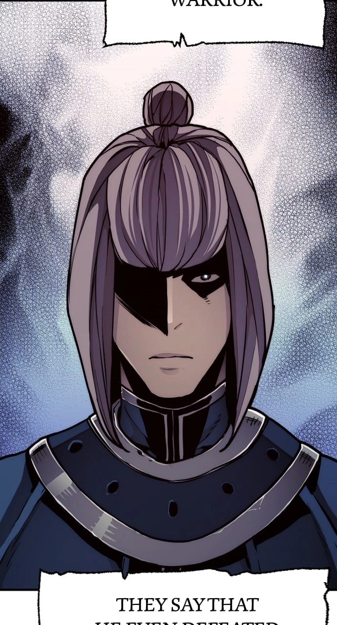 Murim Rpg Simulation Chapter 58 - Page 142