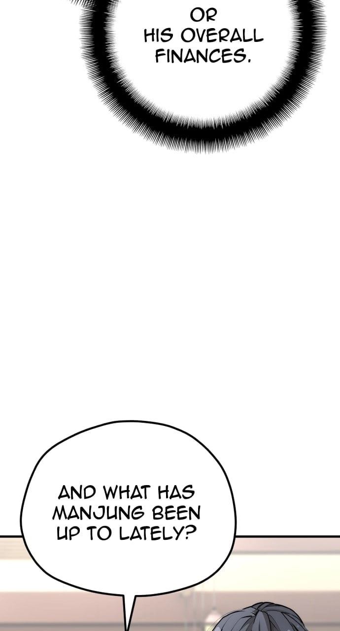 Murim Rpg Simulation Chapter 58 - Page 159