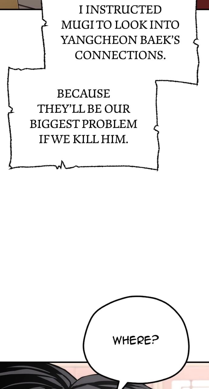 Murim Rpg Simulation Chapter 58 - Page 168