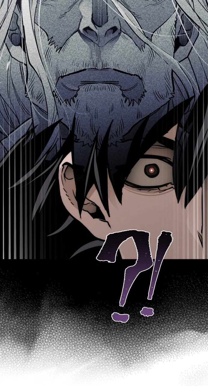 Murim Rpg Simulation Chapter 58 - Page 174