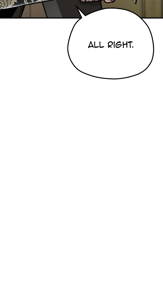 Murim Rpg Simulation Chapter 58 - Page 179