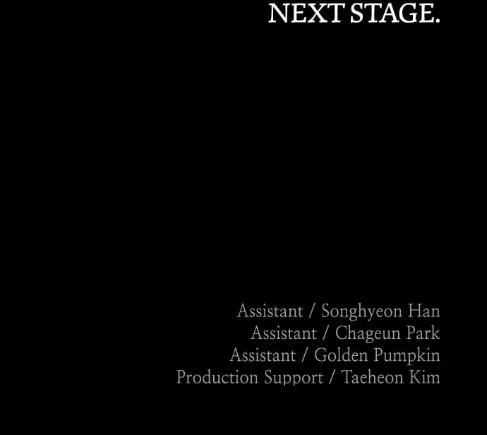 Murim Rpg Simulation Chapter 58 - Page 185