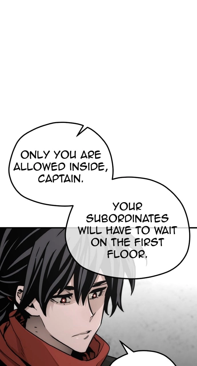 Murim Rpg Simulation Chapter 59 - Page 6