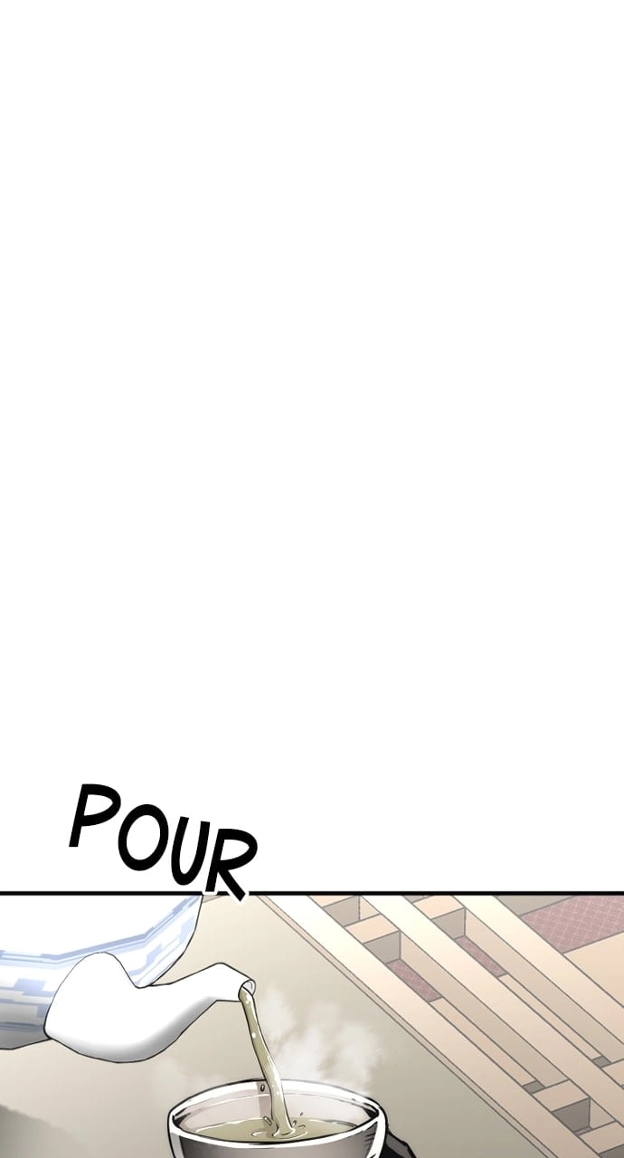 Murim Rpg Simulation Chapter 59 - Page 28