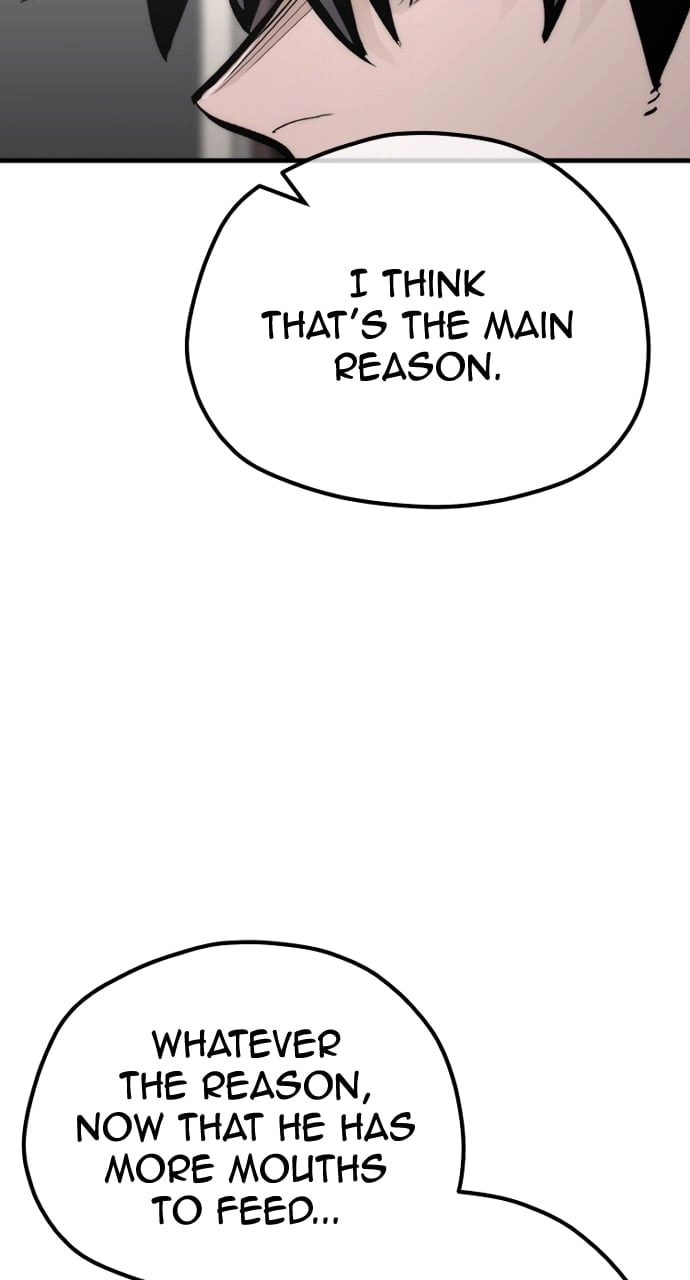 Murim Rpg Simulation Chapter 59 - Page 38