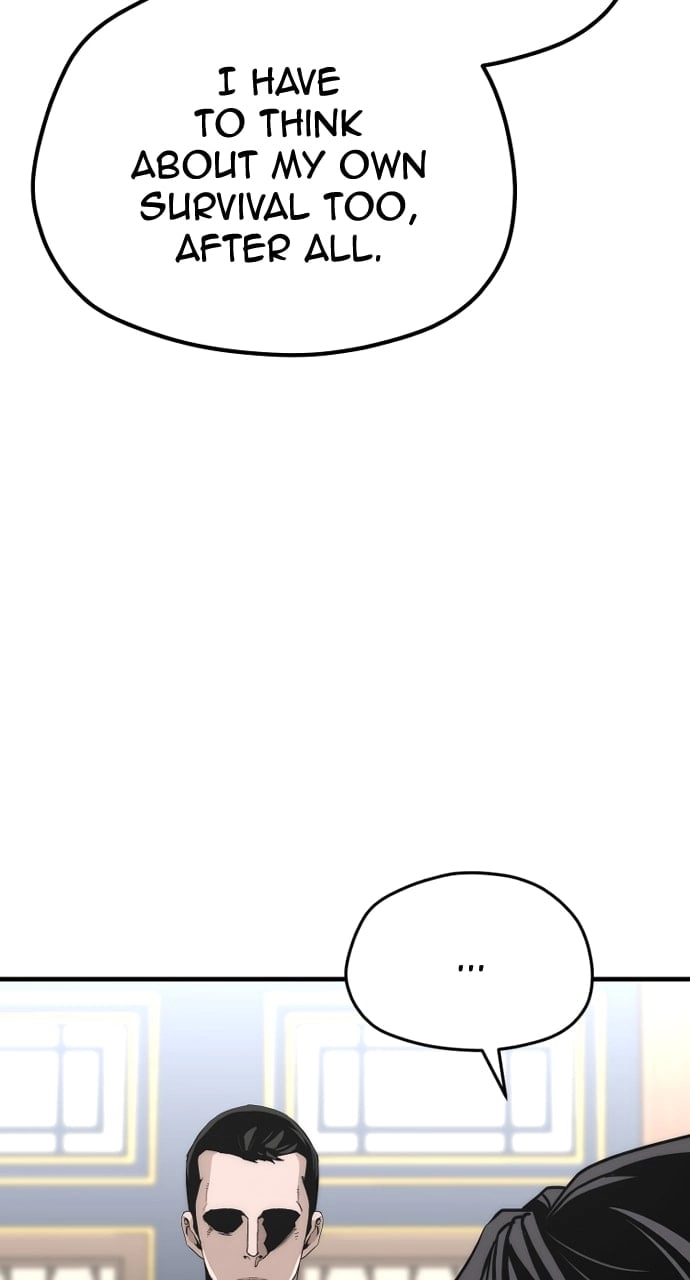 Murim Rpg Simulation Chapter 59 - Page 49