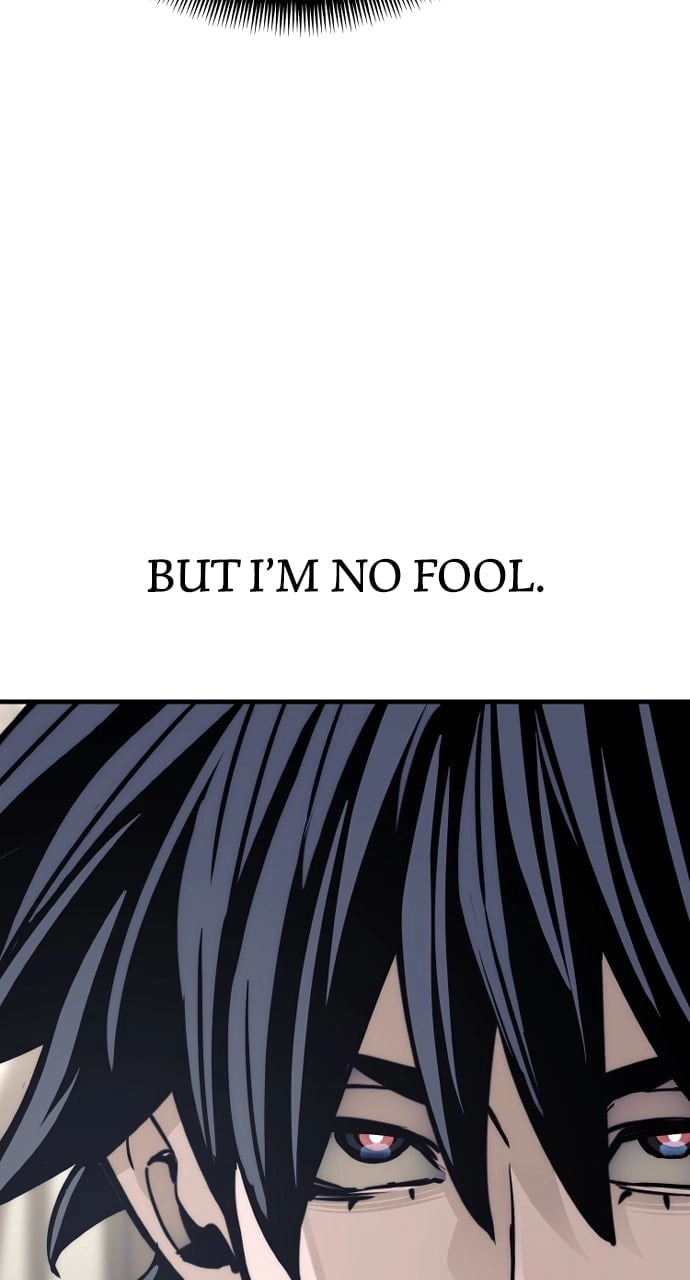 Murim Rpg Simulation Chapter 59 - Page 62