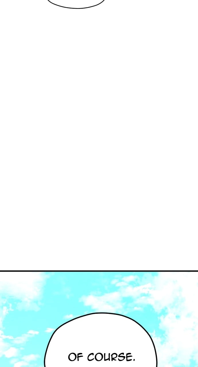 Murim Rpg Simulation Chapter 59 - Page 73