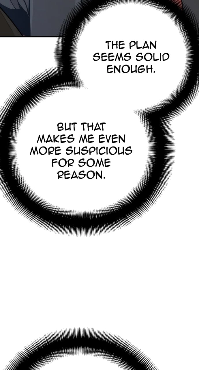 Murim Rpg Simulation Chapter 59 - Page 89