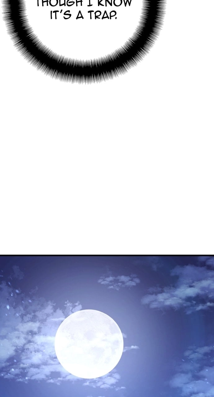 Murim Rpg Simulation Chapter 59 - Page 97