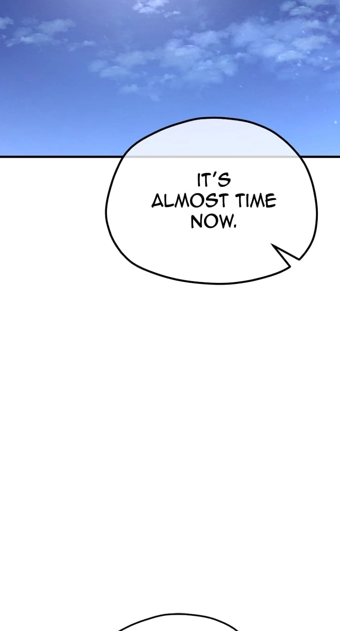 Murim Rpg Simulation Chapter 59 - Page 98