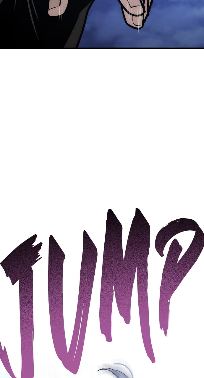 Murim Rpg Simulation Chapter 59 - Page 104