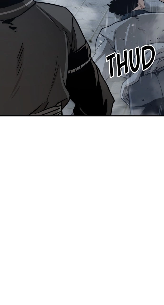 Murim Rpg Simulation Chapter 59 - Page 119