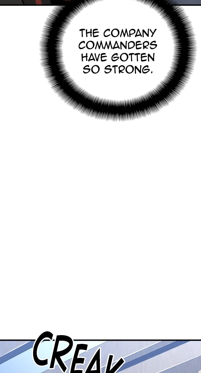 Murim Rpg Simulation Chapter 59 - Page 125