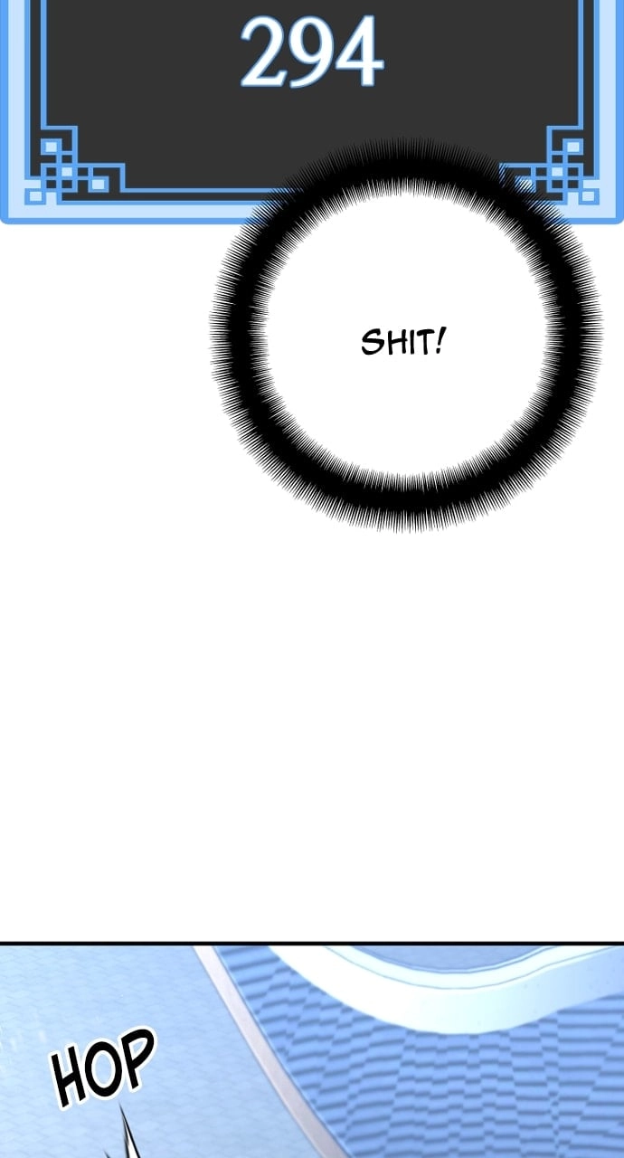 Murim Rpg Simulation Chapter 59 - Page 137