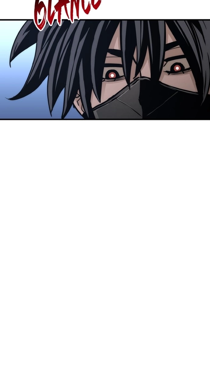 Murim Rpg Simulation Chapter 59 - Page 139