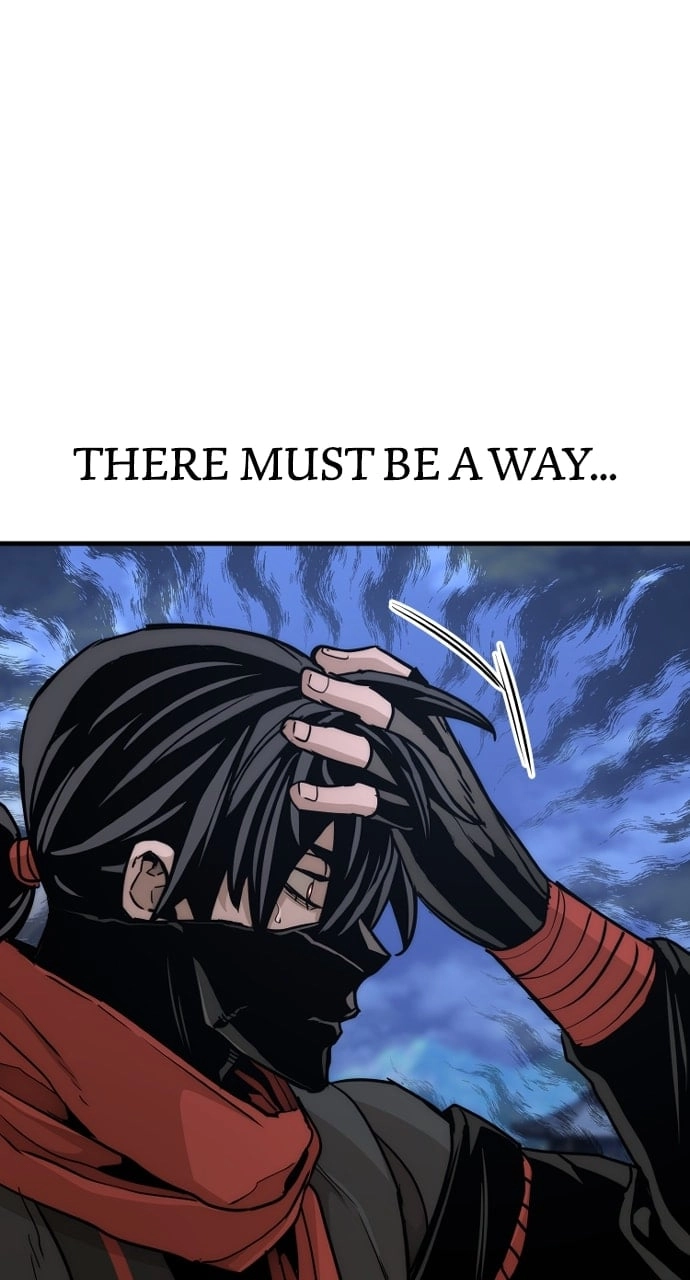 Murim Rpg Simulation Chapter 59 - Page 142