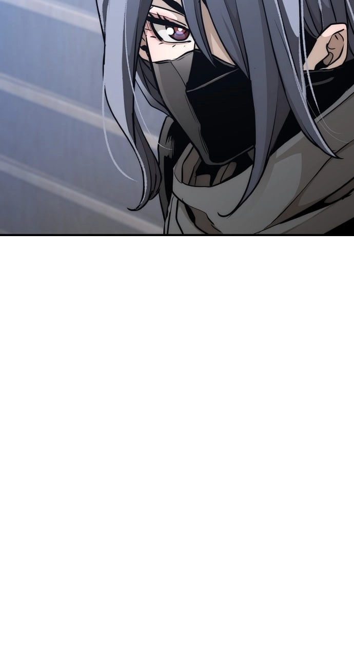 Murim Rpg Simulation Chapter 59 - Page 145