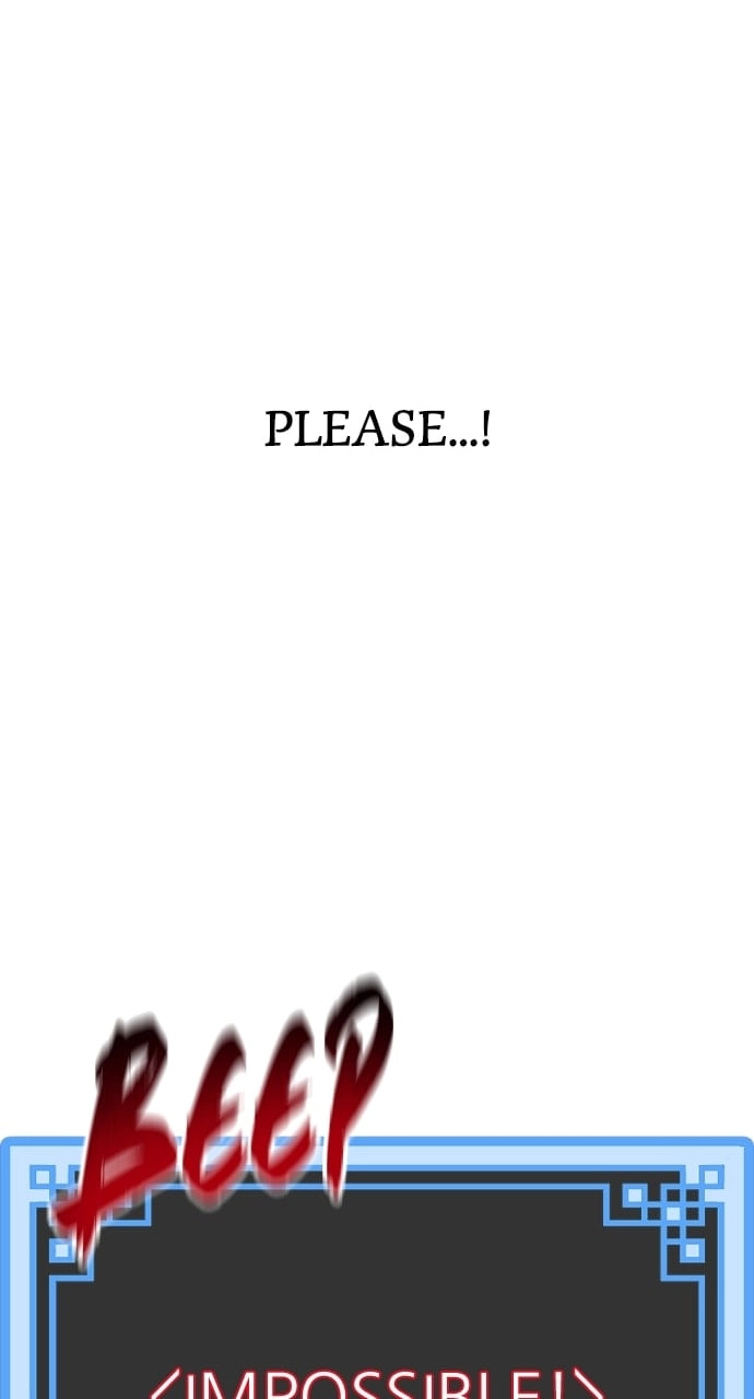 Murim Rpg Simulation Chapter 59 - Page 148