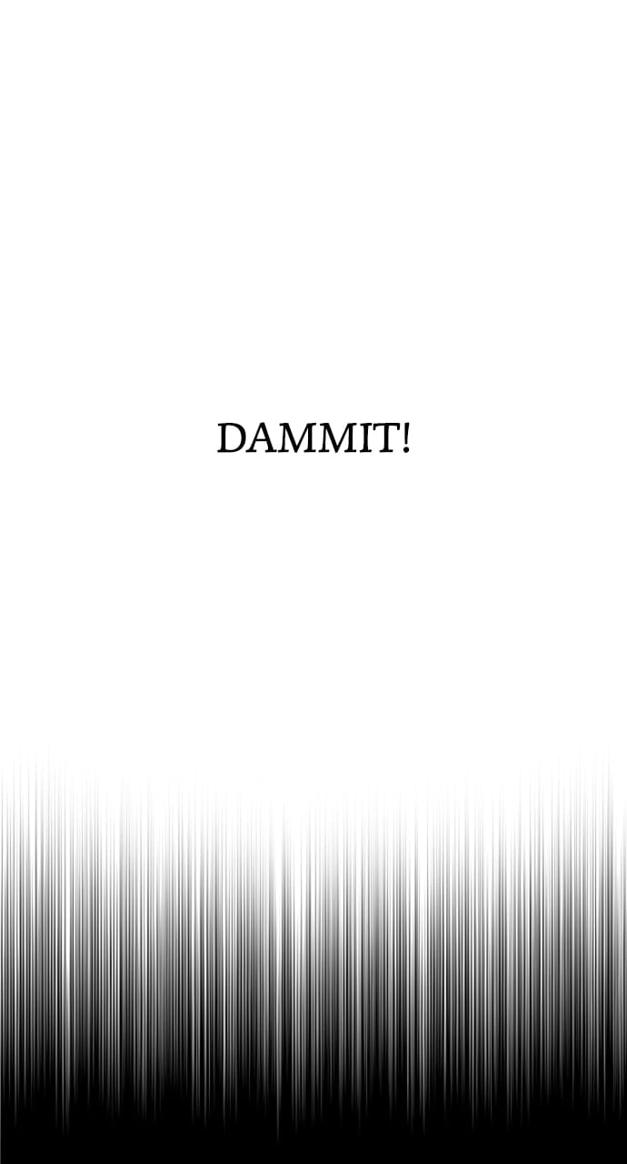 Murim Rpg Simulation Chapter 59 - Page 150