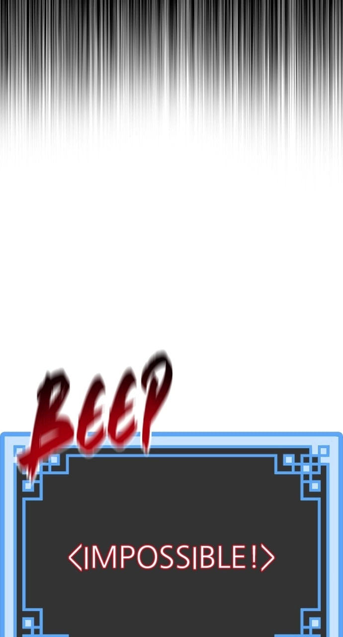 Murim Rpg Simulation Chapter 60 - Page 3