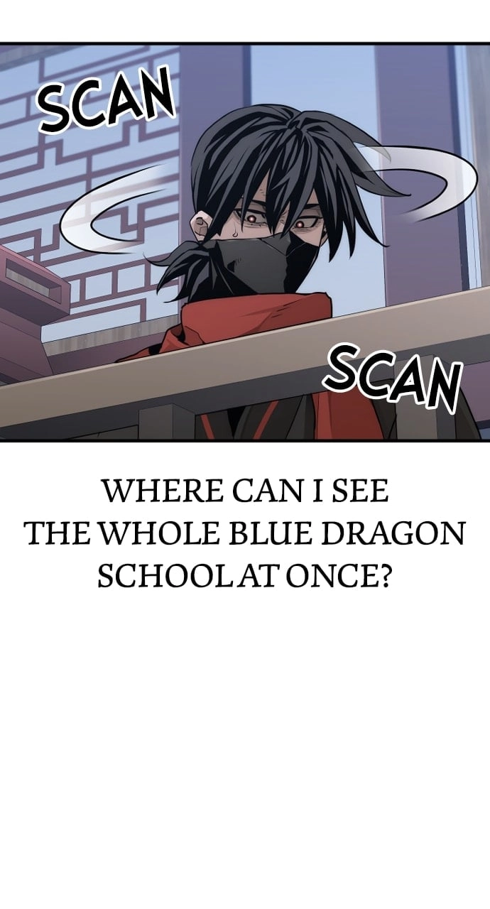 Murim Rpg Simulation Chapter 60 - Page 7
