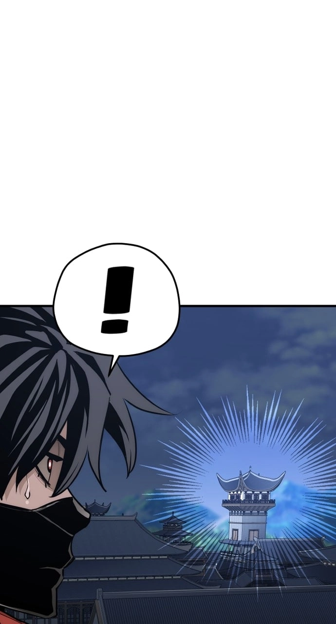 Murim Rpg Simulation Chapter 60 - Page 8