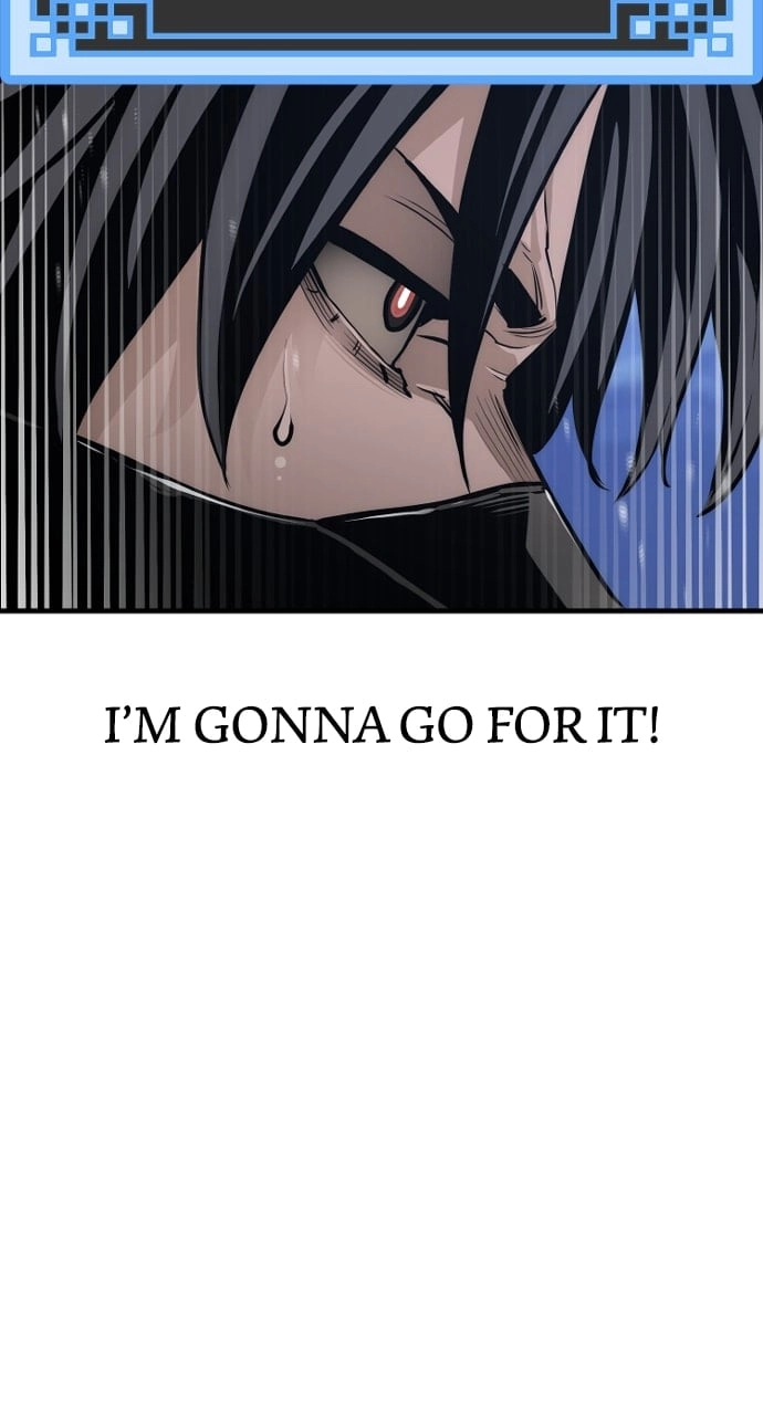 Murim Rpg Simulation Chapter 60 - Page 10