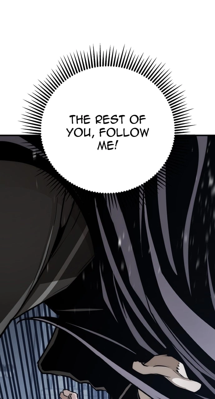Murim Rpg Simulation Chapter 60 - Page 17