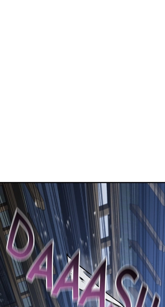 Murim Rpg Simulation Chapter 60 - Page 33